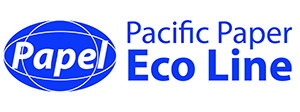 Pacific Paper